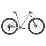 Scott Contrail 30 Mountain Bike