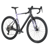 Scott Speedster Gravel 10 Bike 2026