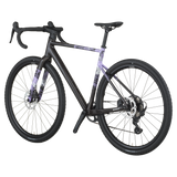 Scott Speedster Gravel 10 Bike 2026