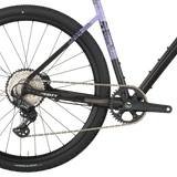 Scott Speedster Gravel 10 Bike 2026