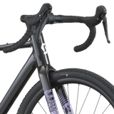 Scott Speedster Gravel 10 Bike 2026