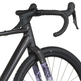 Scott Speedster Gravel 10 Bike 2026