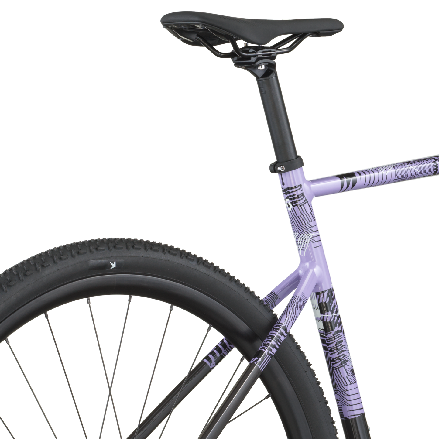 Scott SPEEDSTER GRAVEL 10 Bike 2026