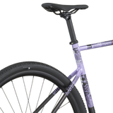 Scott Speedster Gravel 10 Bike 2026