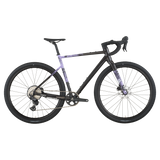 Scott Speedster Gravel 10 Bike 2026