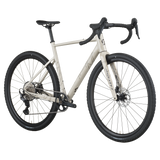 Scott Speedster Gravel  10 Bike 2026