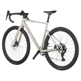 Scott Speedster Gravel  10 Bike 2026