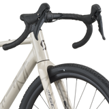 Scott Speedster Gravel  10 Bike 2026