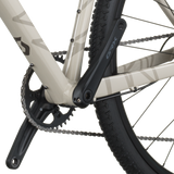 Scott Speedster Gravel  10 Bike 2026