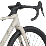 Scott Speedster Gravel  10 Bike 2026