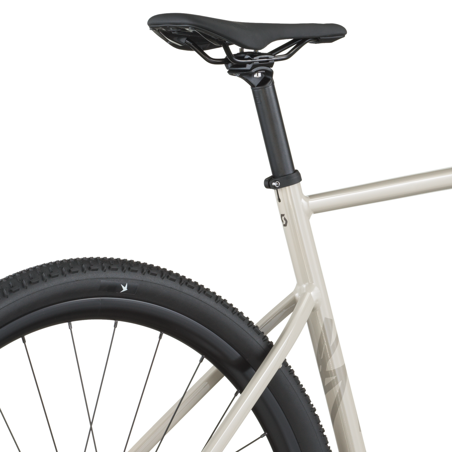 Scott SPEEDSTER GRAVEL 10 Bike 2026