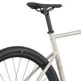 Scott Speedster Gravel  10 Bike 2026