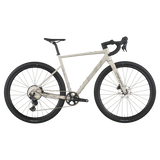 Scott Speedster Gravel  10 Bike 2026