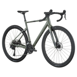 Scott Speedster Gravel 20 Bike 2026