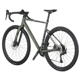 Scott Speedster Gravel 20 Bike 2026