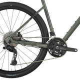 Scott Speedster Gravel 20 Bike 2026