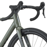 Scott Speedster Gravel 20 Bike 2026