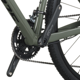 Scott Speedster Gravel 20 Bike 2026