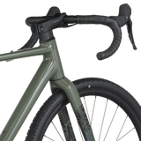 Scott Speedster Gravel 20 Bike 2026