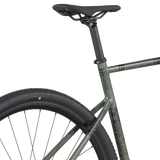 Scott Speedster Gravel 20 Bike 2026