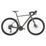 Scott Speedster Gravel 20 Bike 2026