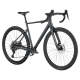 Scott Speedster Gravel 30 Bike