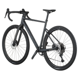 Scott Speedster Gravel 30 Bike