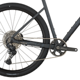 Scott Speedster Gravel 30 Bike