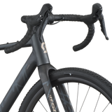 Scott Speedster Gravel 30 Bike