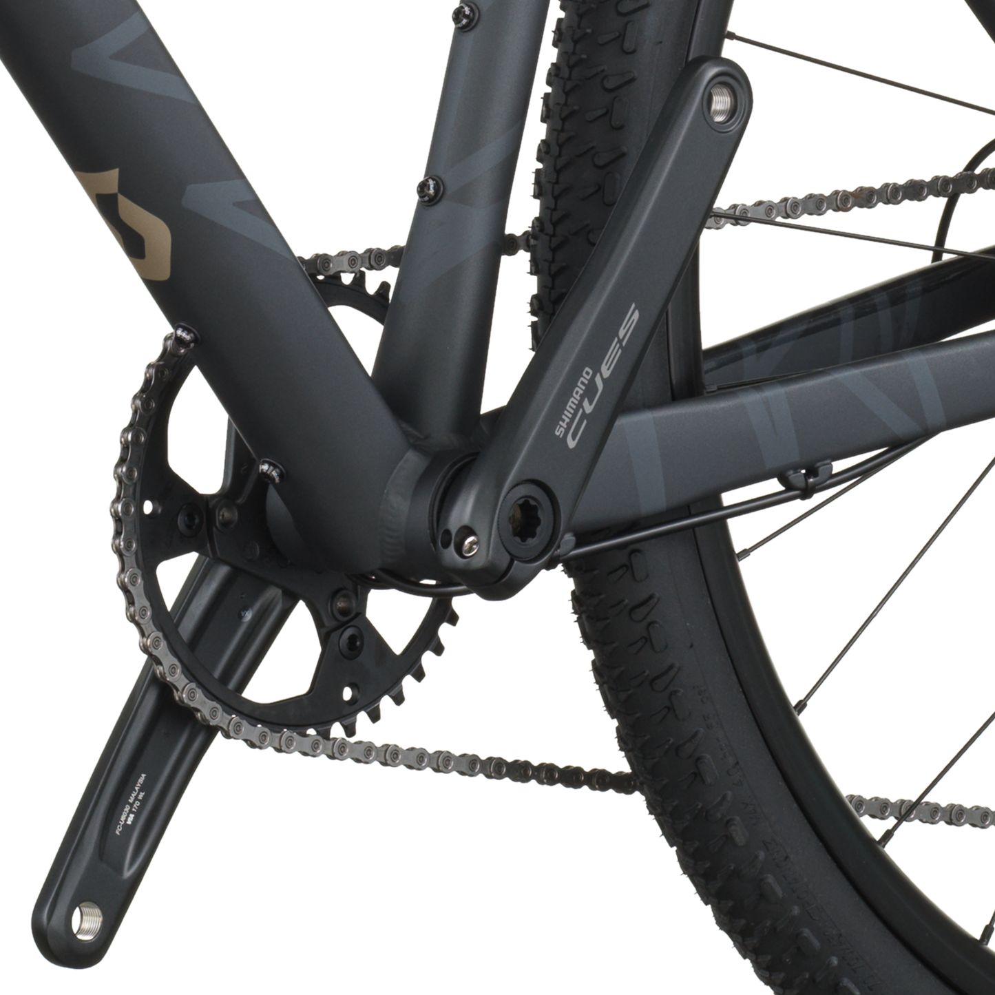 Scott SPEEDSTER GRAVEL 30 Gravel  Bike 2026