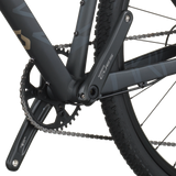 Scott Speedster Gravel 30 Bike