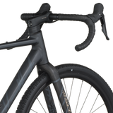 Scott Speedster Gravel 30 Bike