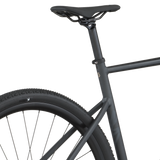 Scott Speedster Gravel 30 Bike