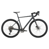 Scott Speedster Gravel 30 Bike