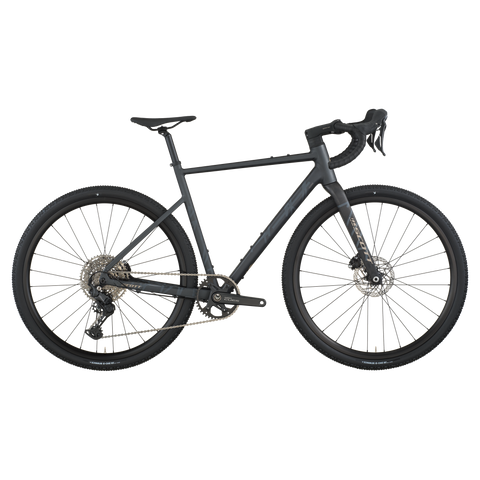 Scott Speedster Gravel 30 Bike