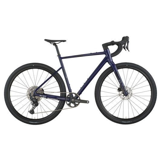 Scott SPEEDSTER GRAVEL 30 Gravel  Bike 2026