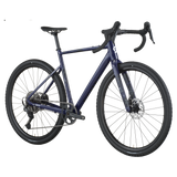 Scott Speedster Gravel 30 Gravel  Bike 2026