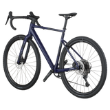 Scott Speedster Gravel 30 Gravel  Bike 2026