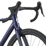 Scott Speedster Gravel 30 Gravel  Bike 2026