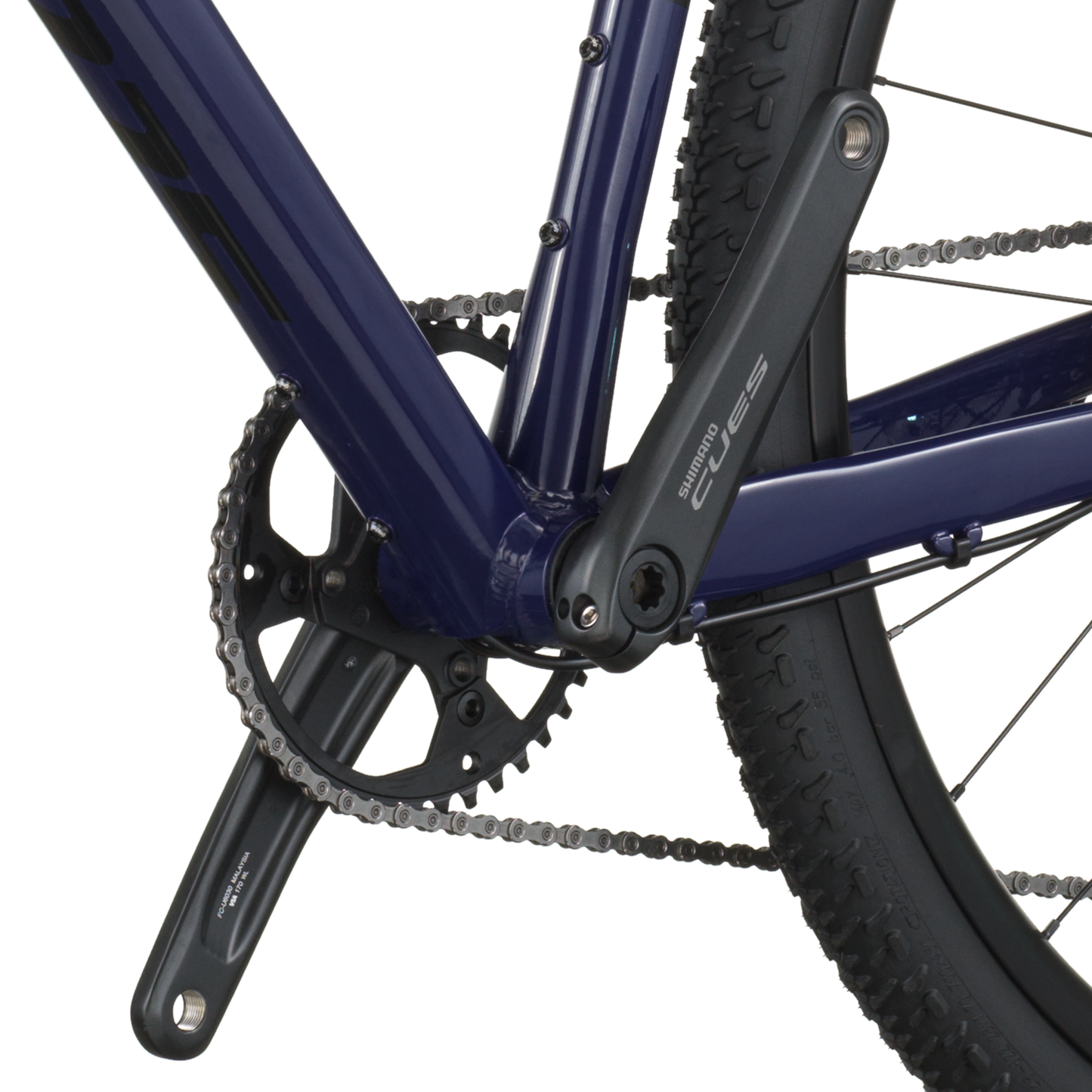 Scott SPEEDSTER GRAVEL 30 Gravel  Bike 2026