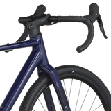 Scott Speedster Gravel 30 Gravel  Bike 2026