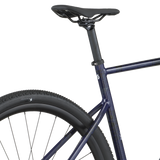 Scott Speedster Gravel 30 Gravel  Bike 2026