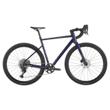 Scott Speedster Gravel 30 Gravel  Bike 2026