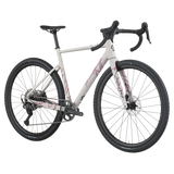 Scott Speedster gravel  30 Shimano CUES Gravel Bike