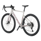 Scott Speedster gravel  30 Shimano CUES Gravel Bike