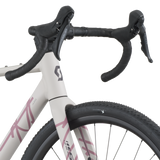 Scott Speedster gravel  30 Shimano CUES Gravel Bike