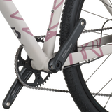 Scott Speedster gravel  30 Shimano CUES Gravel Bike