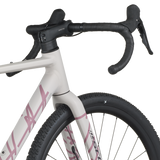 Scott Speedster gravel  30 Shimano CUES Gravel Bike