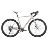 Scott Speedster gravel  30 Shimano CUES Gravel Bike