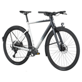 Scott Metrix 20 EQ  Road Bike 2026